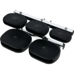 Meinl TMSTB Temple Block Set