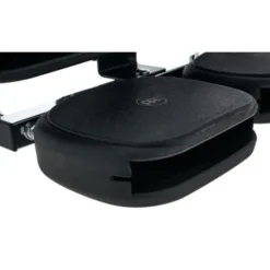 Meinl TMSTB Temple Block Set