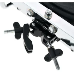 Meinl TMSTB Temple Block Set