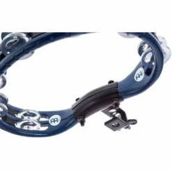 Meinl TMT2A-B Drummer Tambourine