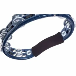 Meinl TMT1A-B Tambourine Alu Blue