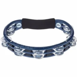 Meinl TMT1A-B Tambourine Alu Blue