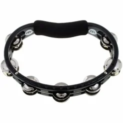Meinl TMT1 BK