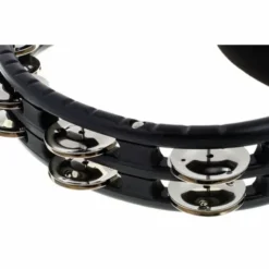 Meinl TMT1 BK