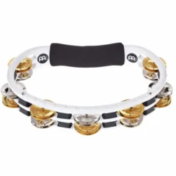 Meinl TMT1M-WH