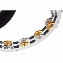 Meinl TMT1M-WH