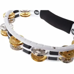 Meinl TMT1M-WH