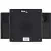 Meinl TOPCAJ1MB Slap-Top Cajo Bundle