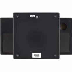 Meinl TOPCAJ1MB Slap-Top Cajo Bundle