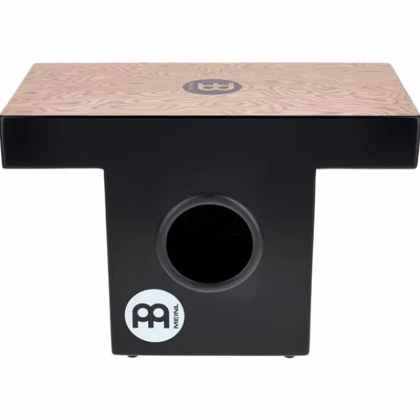 Meinl TOPCAJ1MB Slap-Top Cajo Bundle