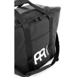 Meinl TOPCAJ1MB Slap-Top Cajo Bundle