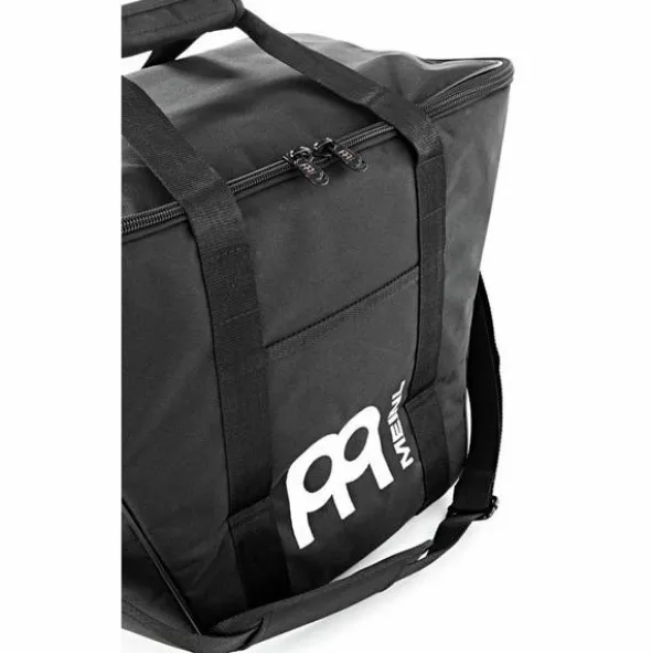 Meinl TOPCAJ1MB Slap-Top Cajo Bundle
