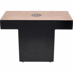 Meinl TOPCAJ1MB Slap-Top Cajo Bundle