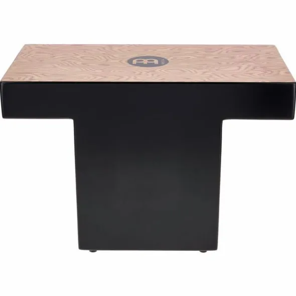 Meinl TOPCAJ1MB Slap-Top Cajo Bundle