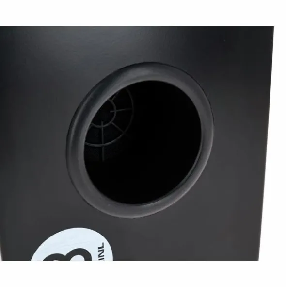 Meinl TOPCAJ1MB Slap-Top Cajo Bundle