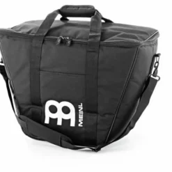 Meinl TOPCAJ1MB Slap-Top Cajo Bundle