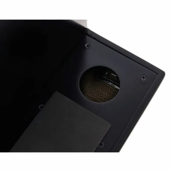 Meinl TOPCAJ1MB Slap-Top Cajo Bundle