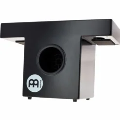 Meinl TOPCAJ1MB Slap-Top Cajon