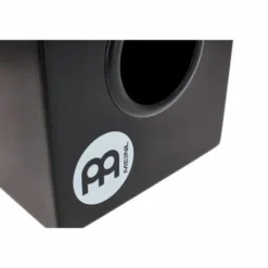 Meinl TOPCAJ1MB Slap-Top Cajon