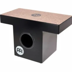 Meinl TOPCAJ1MB Slap-Top Cajon