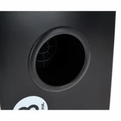 Meinl TOPCAJ1MB Slap-Top Cajon