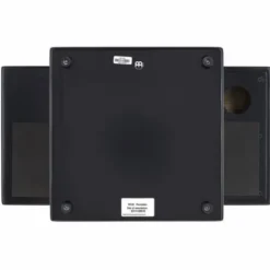 Meinl TOPCAJ1MB Slap-Top Cajon