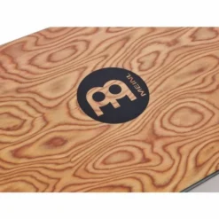 Meinl TOPCAJ1MB Slap-Top Cajon