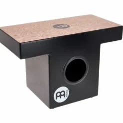 Meinl TOPCAJ1MB Slap-Top Cajon