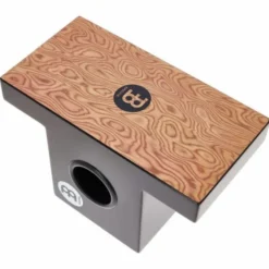 Meinl TOPCAJ1MB Slap-Top Cajon