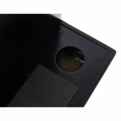 Meinl TOPCAJ1MB Slap-Top Cajon