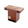 Meinl TOPCAJ2WN Slap-Top Caj B-Stock