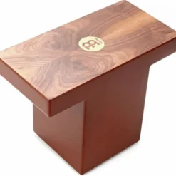 Meinl TOPCAJ2WN Slap-Top Cajon