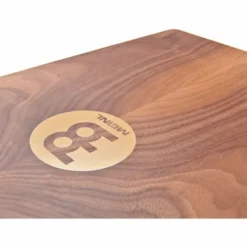Meinl TOPCAJ2WN Slap-Top Cajon
