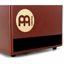 Meinl TOPCAJ2WN Slap-Top Cajon