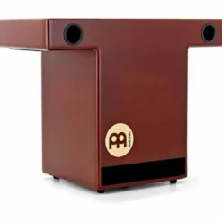 Meinl TOPCAJ2WN Slap-Top Cajon