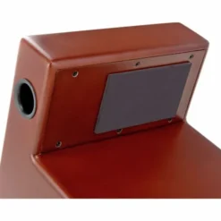 Meinl TOPCAJ2WN Slap-Top Cajon