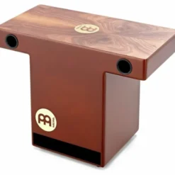 Meinl TOPCAJ2WN Slap-Top Cajon