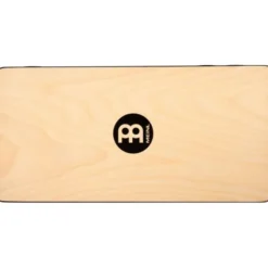 Meinl Travel Slaptop Cajon