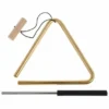 Meinl TRI15B Triangle