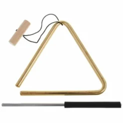 Meinl TRI15B Triangle