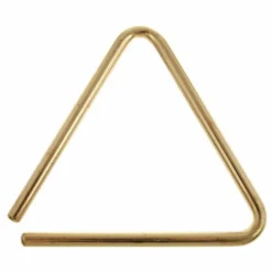 Meinl TRI15B Triangle