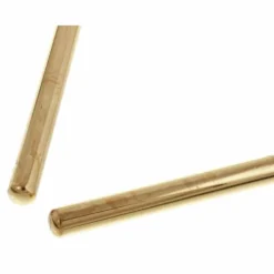 Meinl TRI15B Triangle
