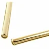 Meinl TRI20B Triangle