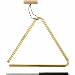 Meinl TRI20B Triangle