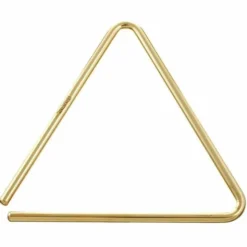 Meinl TRI20B Triangle