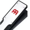 Meinl Trigger Pedal