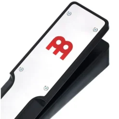 Meinl Trigger Pedal