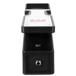 Meinl Trigger Pedal