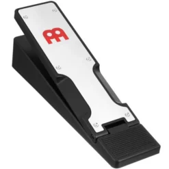 Meinl Trigger Pedal