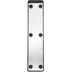 Meinl Trigger Pedal